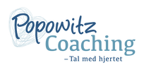 Popowitz Coaching